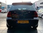 Volkswagen Golf 2.3 V5 GTI|Climate|Cruise|El.Ramen|NAP|Xenon