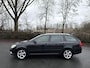 Skoda Octavia Combi 1.6 TDI Greentech Elegance Business Line RIJDT EN SCHAKELT GOED