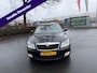 Skoda Octavia Combi 1.6 TDI Greentech Elegance Business Line RIJDT EN SCHAKELT GOED