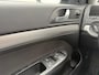 Skoda Octavia Combi 1.6 TDI Greentech Elegance Business Line RIJDT EN SCHAKELT GOED