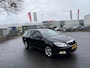Skoda Octavia Combi 1.6 TDI Greentech Elegance Business Line RIJDT EN SCHAKELT GOED