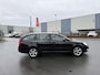 Skoda Octavia Combi 1.6 TDI Greentech Elegance Business Line RIJDT EN SCHAKELT GOED