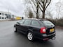 Skoda Octavia Combi 1.6 TDI Greentech Elegance Business Line RIJDT EN SCHAKELT GOED