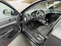 Skoda Octavia Combi 1.6 TDI Greentech Elegance Business Line RIJDT EN SCHAKELT GOED