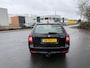Skoda Octavia Combi 1.6 TDI Greentech Elegance Business Line RIJDT EN SCHAKELT GOED
