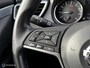 Nissan Qashqai 1.2 N-Connecta AUT. 360 Camera*Stoel.Vrw*Cruise*Clima