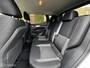 Nissan Qashqai 1.2 N-Connecta AUT. 360 Camera*Stoel.Vrw*Cruise*Clima