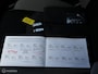 Nissan Qashqai 1.2 N-Connecta AUT. 360 Camera*Stoel.Vrw*Cruise*Clima