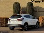 Nissan Qashqai 1.2 N-Connecta AUT. 360 Camera*Stoel.Vrw*Cruise*Clima
