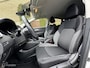 Nissan Qashqai 1.2 N-Connecta AUT. 360 Camera*Stoel.Vrw*Cruise*Clima