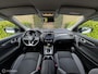 Nissan Qashqai 1.2 N-Connecta AUT. 360 Camera*Stoel.Vrw*Cruise*Clima