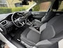 Nissan Qashqai 1.2 N-Connecta AUT. 360 Camera*Stoel.Vrw*Cruise*Clima