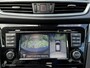 Nissan Qashqai 1.2 N-Connecta AUT. 360 Camera*Stoel.Vrw*Cruise*Clima