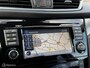 Nissan Qashqai 1.2 N-Connecta AUT. 360 Camera*Stoel.Vrw*Cruise*Clima