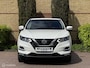 Nissan Qashqai 1.2 N-Connecta AUT. 360 Camera*Stoel.Vrw*Cruise*Clima