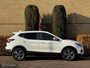 Nissan Qashqai 1.2 N-Connecta AUT. 360 Camera*Stoel.Vrw*Cruise*Clima