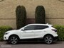 Nissan Qashqai 1.2 N-Connecta AUT. 360 Camera*Stoel.Vrw*Cruise*Clima