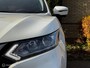 Nissan Qashqai 1.2 N-Connecta AUT. 360 Camera*Stoel.Vrw*Cruise*Clima