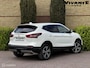 Nissan Qashqai 1.2 N-Connecta AUT. 360 Camera*Stoel.Vrw*Cruise*Clima