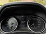 Nissan Qashqai 1.2 N-Connecta AUT. 360 Camera*Stoel.Vrw*Cruise*Clima