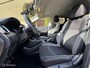 Nissan Qashqai 1.2 N-Connecta AUT. 360 Camera*Stoel.Vrw*Cruise*Clima