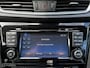 Nissan Qashqai 1.2 N-Connecta AUT. 360 Camera*Stoel.Vrw*Cruise*Clima