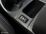 Nissan Qashqai 1.2 N-Connecta AUT. 360 Camera*Stoel.Vrw*Cruise*Clima