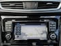 Nissan Qashqai 1.2 N-Connecta AUT. 360 Camera*Stoel.Vrw*Cruise*Clima