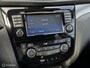 Nissan Qashqai 1.2 N-Connecta AUT. 360 Camera*Stoel.Vrw*Cruise*Clima