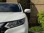Nissan Qashqai 1.2 N-Connecta AUT. 360 Camera*Stoel.Vrw*Cruise*Clima