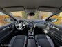 Nissan Qashqai 1.2 N-Connecta AUT. 360 Camera*Stoel.Vrw*Cruise*Clima