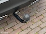 Nissan Qashqai 1.2 N-Connecta AUT. 360 Camera*Stoel.Vrw*Cruise*Clima