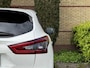 Nissan Qashqai 1.2 N-Connecta AUT. 360 Camera*Stoel.Vrw*Cruise*Clima