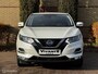 Nissan Qashqai 1.2 N-Connecta AUT. 360 Camera*Stoel.Vrw*Cruise*Clima