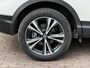 Nissan Qashqai 1.2 N-Connecta AUT. 360 Camera*Stoel.Vrw*Cruise*Clima