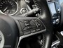 Nissan Qashqai 1.2 N-Connecta AUT. 360 Camera*Stoel.Vrw*Cruise*Clima