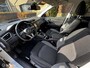 Nissan Qashqai 1.2 N-Connecta AUT. 360 Camera*Stoel.Vrw*Cruise*Clima