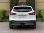 Nissan Qashqai 1.2 N-Connecta AUT. 360 Camera*Stoel.Vrw*Cruise*Clima