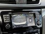 Nissan Qashqai 1.2 N-Connecta AUT. 360 Camera*Stoel.Vrw*Cruise*Clima