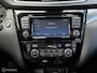 Nissan Qashqai 1.2 N-Connecta AUT. 360 Camera*Stoel.Vrw*Cruise*Clima