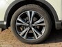 Nissan Qashqai 1.2 N-Connecta AUT. 360 Camera*Stoel.Vrw*Cruise*Clima