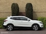 Nissan Qashqai 1.2 N-Connecta AUT. 360 Camera*Stoel.Vrw*Cruise*Clima