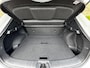 Nissan Qashqai 1.2 N-Connecta AUT. 360 Camera*Stoel.Vrw*Cruise*Clima