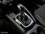 Nissan Qashqai 1.2 N-Connecta AUT. 360 Camera*Stoel.Vrw*Cruise*Clima