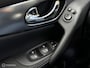 Nissan Qashqai 1.2 N-Connecta AUT. 360 Camera*Stoel.Vrw*Cruise*Clima