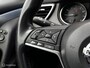 Nissan Qashqai 1.2 N-Connecta AUT. 360 Camera*Stoel.Vrw*Cruise*Clima