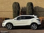 Nissan Qashqai 1.2 N-Connecta AUT. 360 Camera*Stoel.Vrw*Cruise*Clima