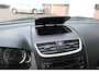 Suzuki Swift 1.2 Comfort EASSS, Stoer, 5 deurs, Airco, 17 inch lichtmetaal, Boekjes, Isofix Prijs incl. Apk, beurt en 3 maanden garantie