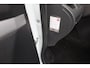 Suzuki Swift 1.2 Comfort EASSS, Stoer, 5 deurs, Airco, 17 inch lichtmetaal, Boekjes, Isofix Prijs incl. Apk, beurt en 3 maanden garantie