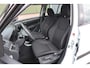 Suzuki Swift 1.2 Comfort EASSS, Stoer, 5 deurs, Airco, 17 inch lichtmetaal, Boekjes, Isofix Prijs incl. Apk, beurt en 3 maanden garantie